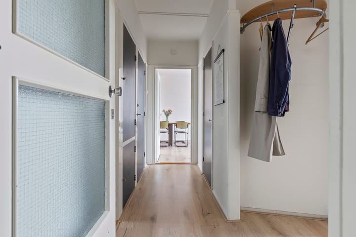 Foto 7 van Laan van de Vrede 31