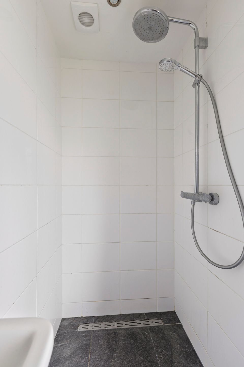 Foto 21 van Laan van de Vrede 31