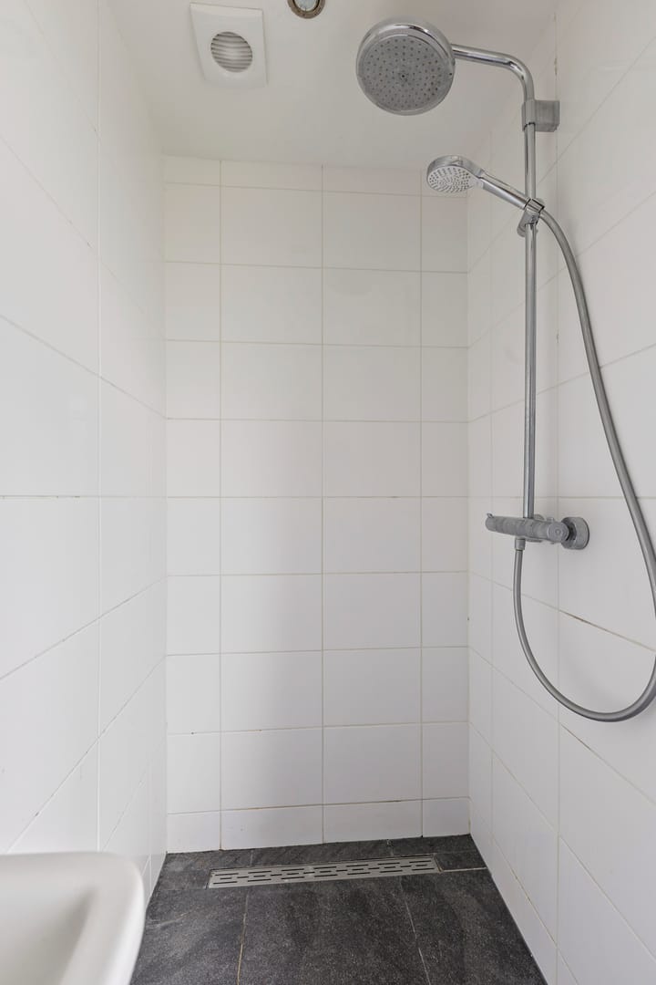 Foto 21 van Laan van de Vrede 31