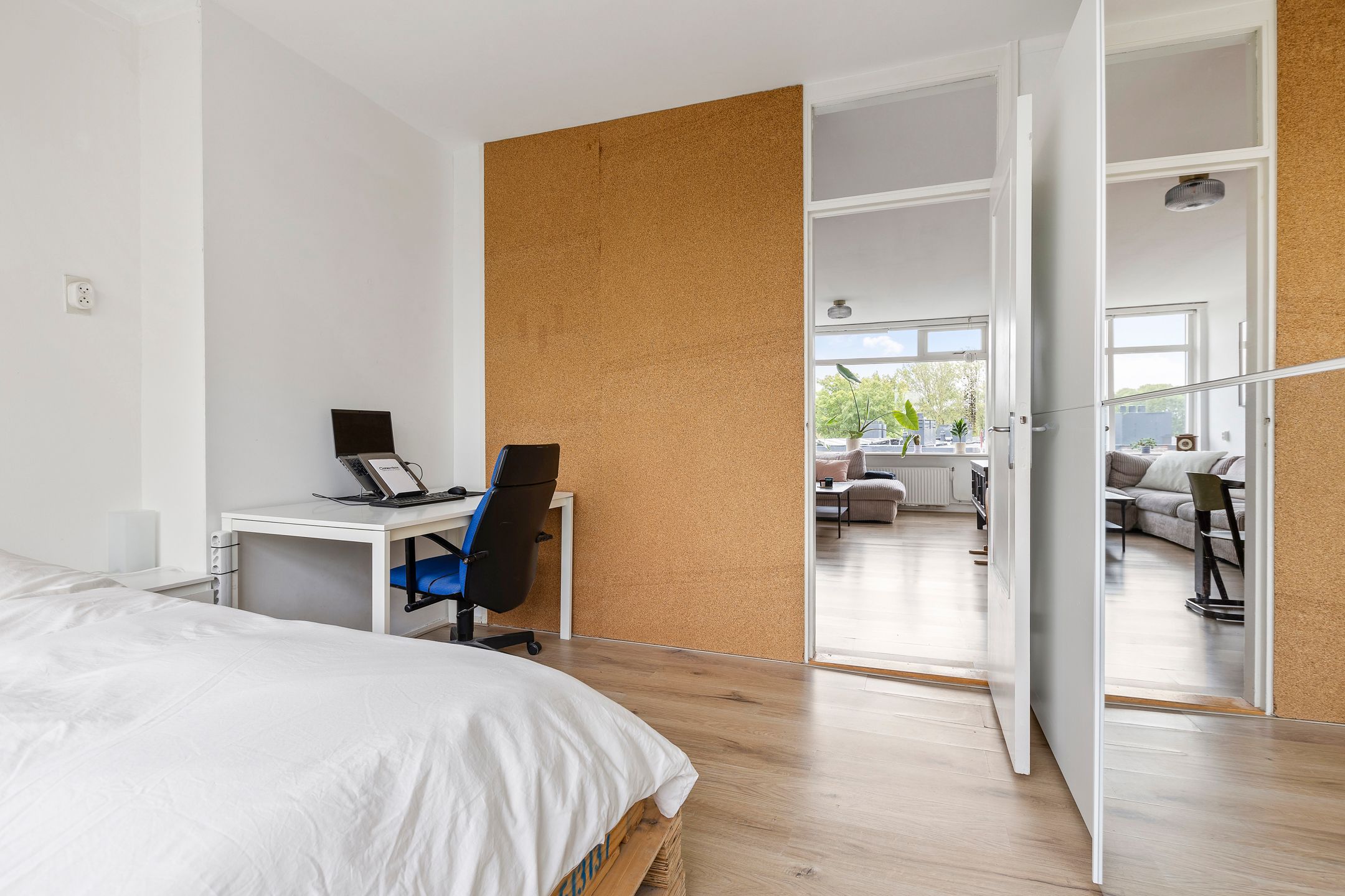 Foto 15 van Laan van de Vrede 31