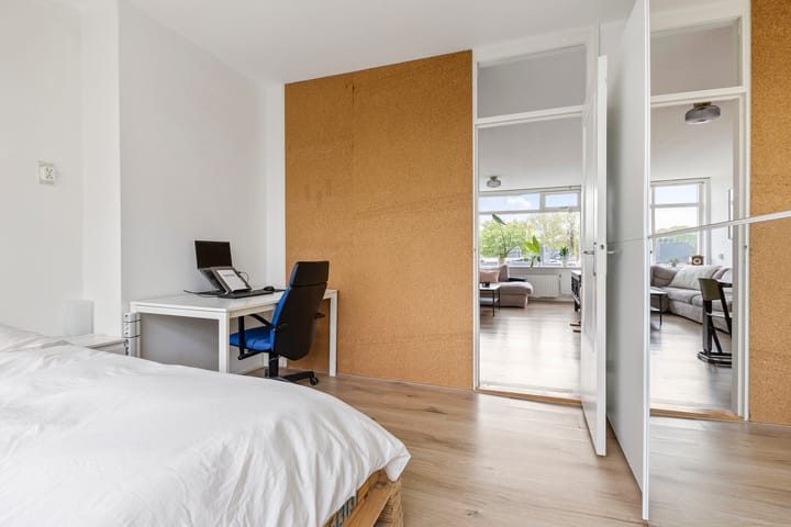 Foto 15 van Laan van de Vrede 31