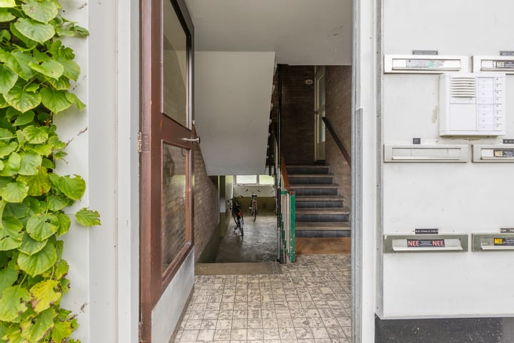 Foto 5 van Laan van de Vrede 31