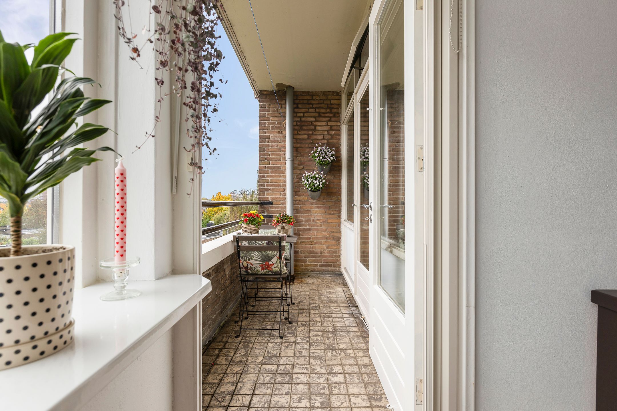 Foto 24 van Laan van de Vrede 31