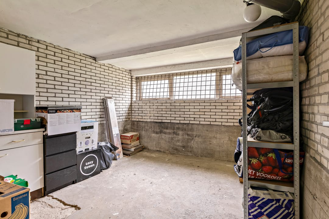 Foto 26 van Laan van de Vrede 31