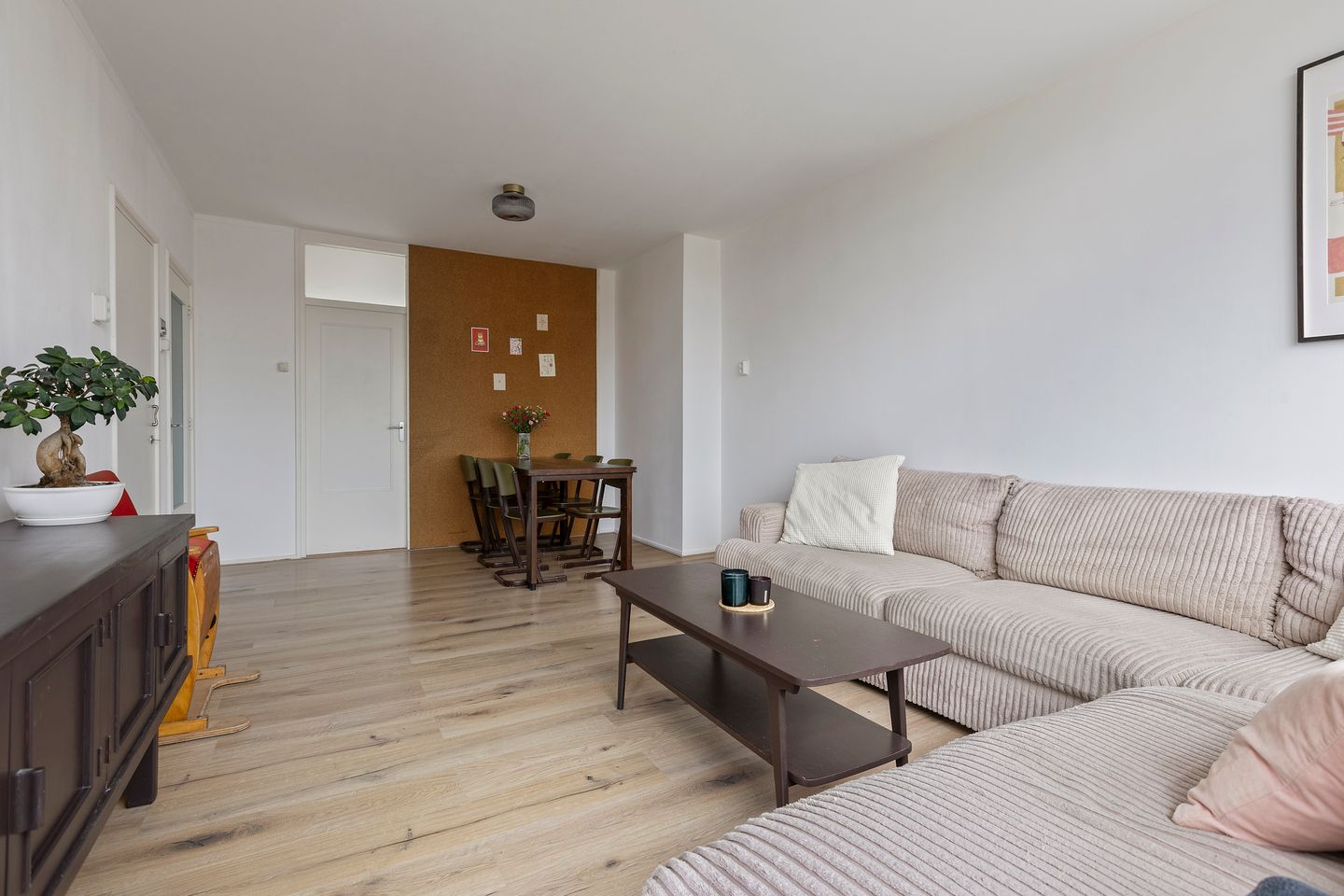 Foto 10 van Laan van de Vrede 31