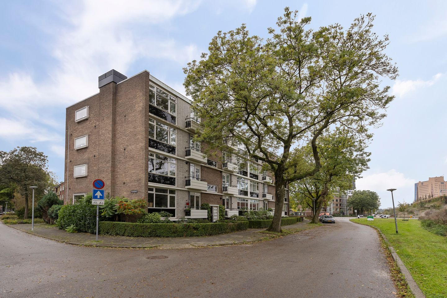 Foto 29 van Laan van de Vrede 31