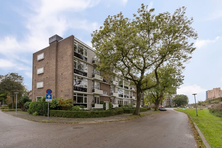 Foto 29 van Laan van de Vrede 31