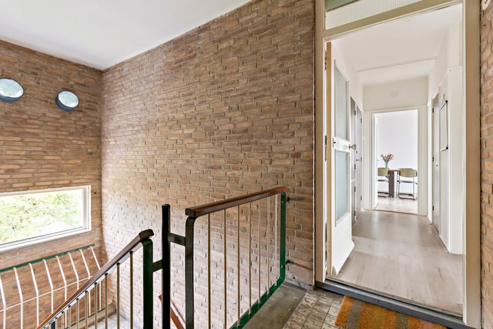 Foto 6 van Laan van de Vrede 31