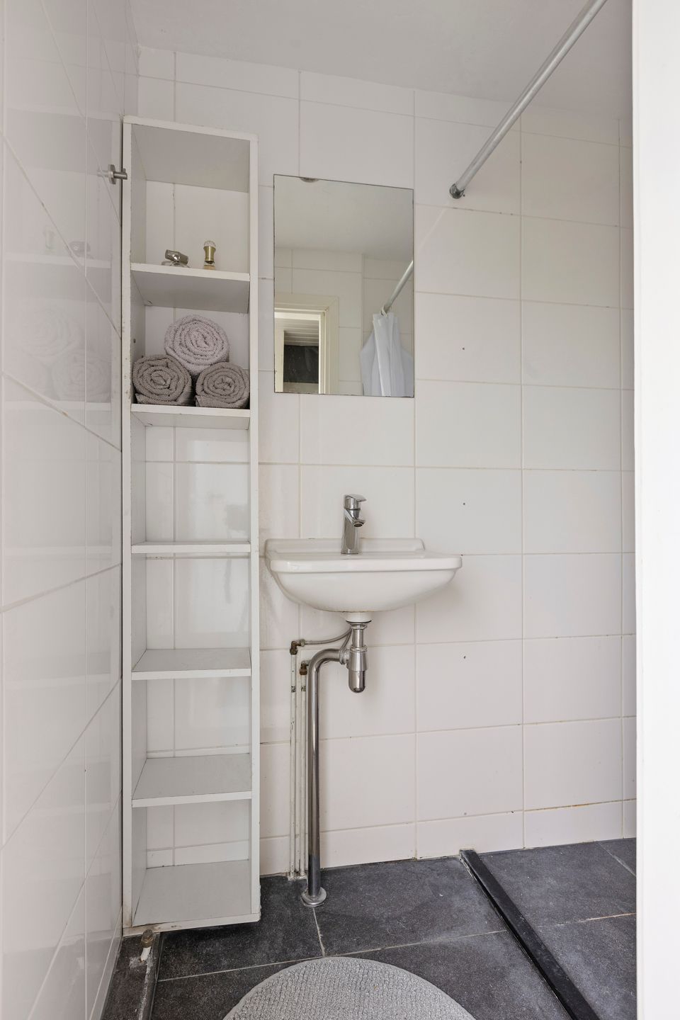 Foto 20 van Laan van de Vrede 31