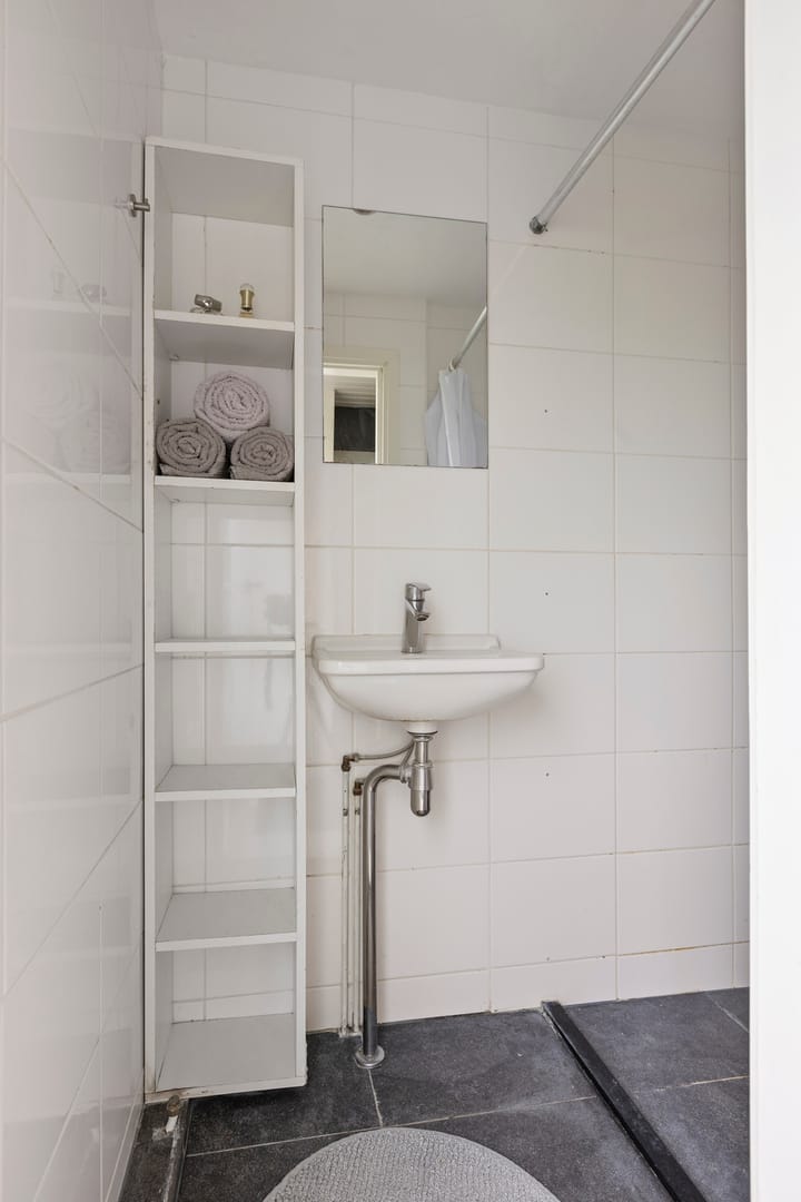 Foto 20 van Laan van de Vrede 31