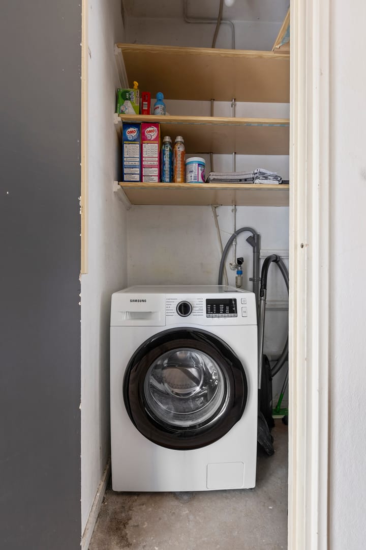 Foto 23 van Laan van de Vrede 31