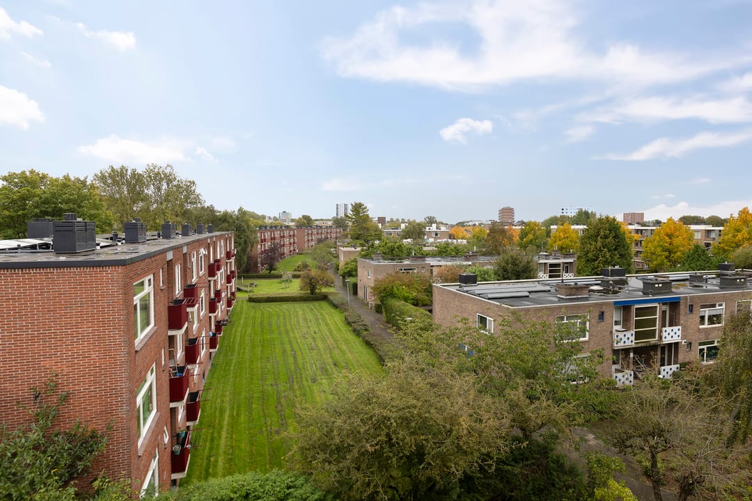 Foto 28 van Laan van de Vrede 31