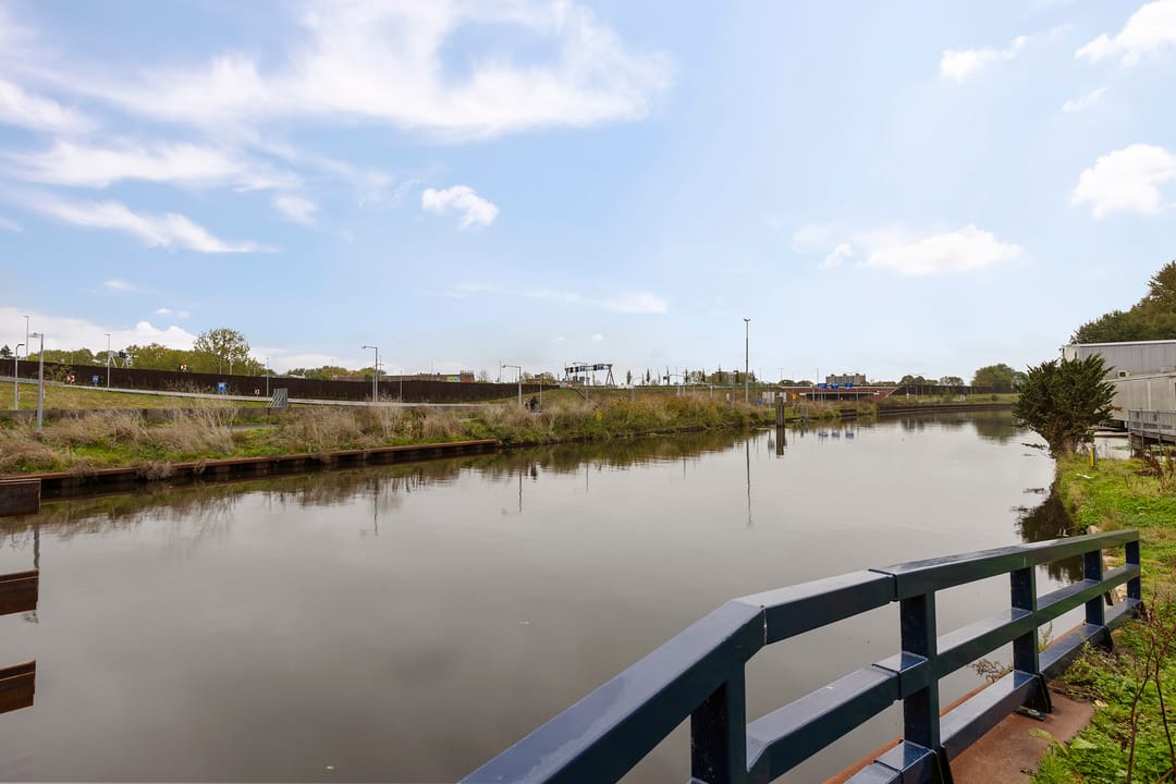 Foto 32 van Laan van de Vrede 31