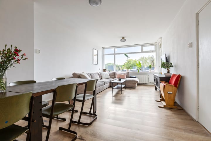 Foto 8 van Laan van de Vrede 31