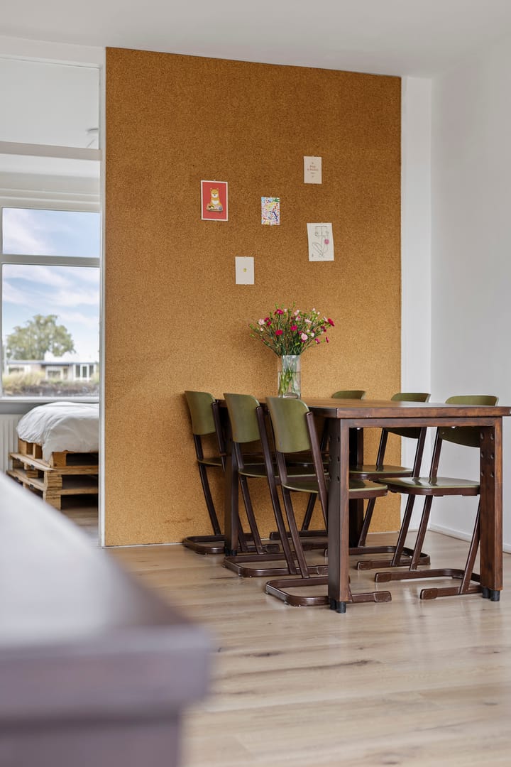 Foto 11 van Laan van de Vrede 31