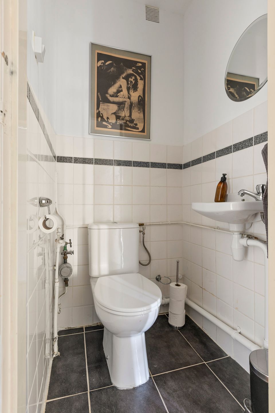 Foto 22 van Laan van de Vrede 31