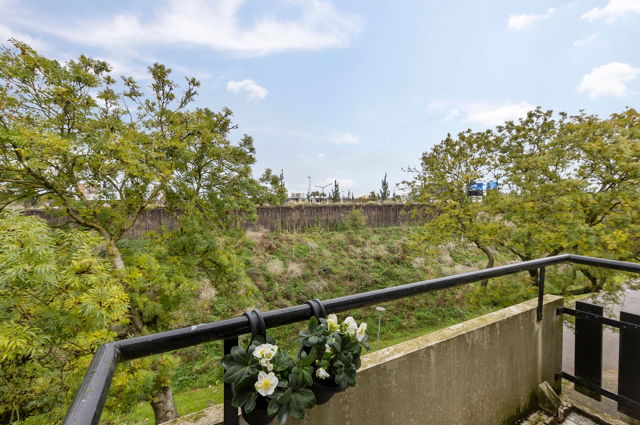 Foto 27 van Laan van de Vrede 31