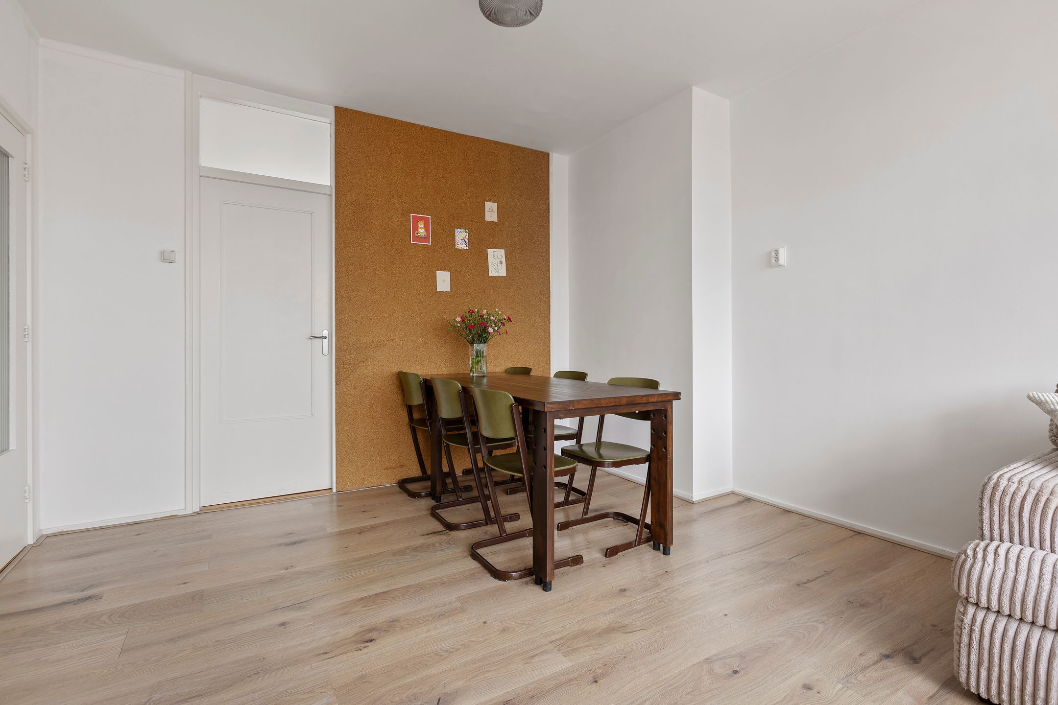 Foto 12 van Laan van de Vrede 31