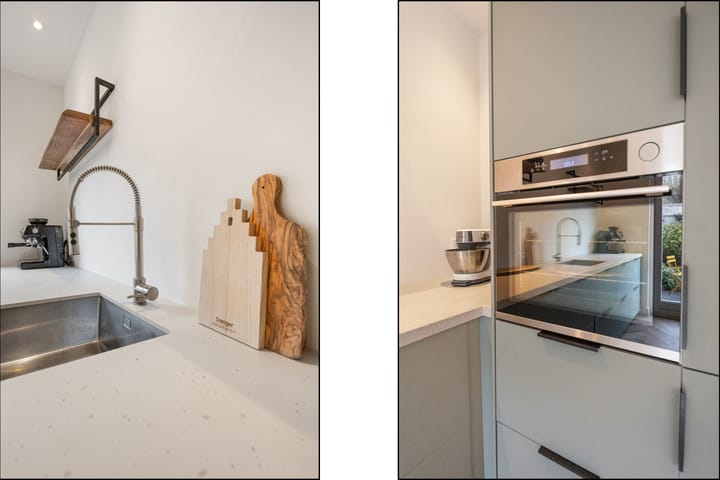 Foto 13 van Bestevâerstraat 182-H