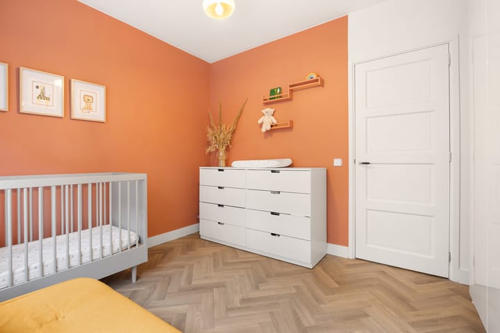 Foto 22 van Bestevâerstraat 182-H