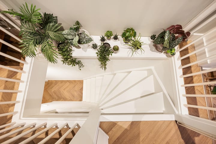 Foto 28 van Bestevâerstraat 182-H