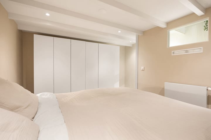 Foto 31 van Bestevâerstraat 182-H