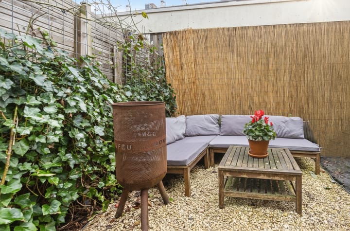 Foto 18 van Bestevâerstraat 182-H