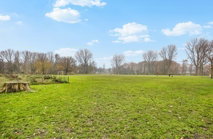 Foto 38 van Bestevâerstraat 182-H