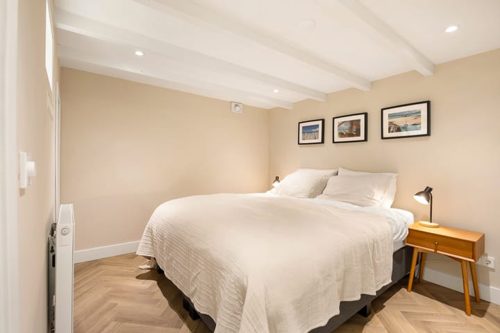 Foto 29 van Bestevâerstraat 182-H