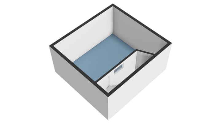 Foto 45 van Bestevâerstraat 182-H