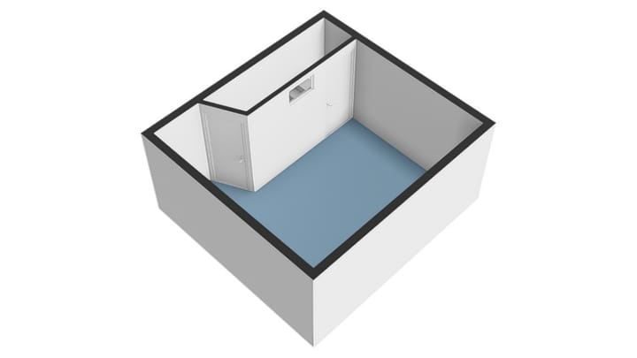 Foto 46 van Bestevâerstraat 182-H