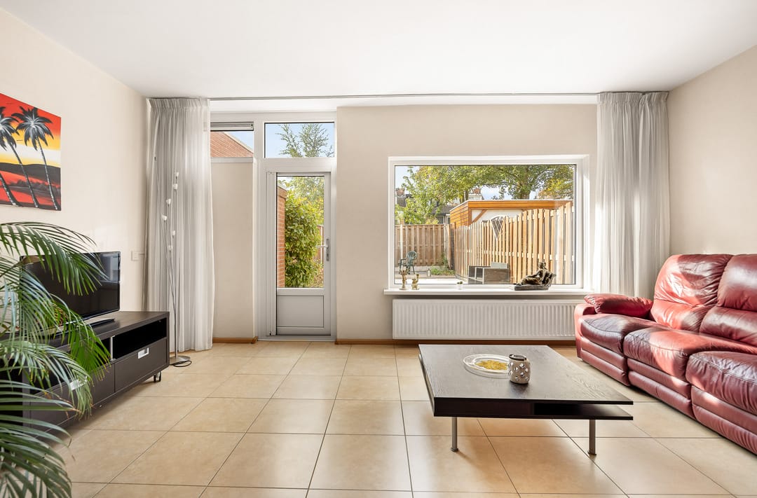 Foto 2 van Boschplaat 22