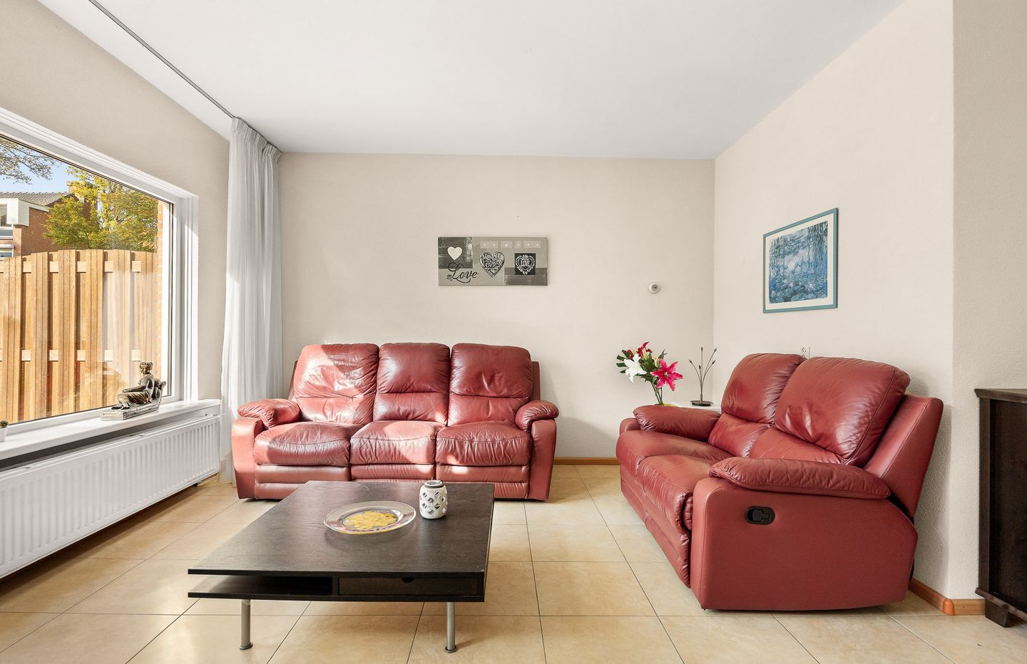 Foto 4 van Boschplaat 22