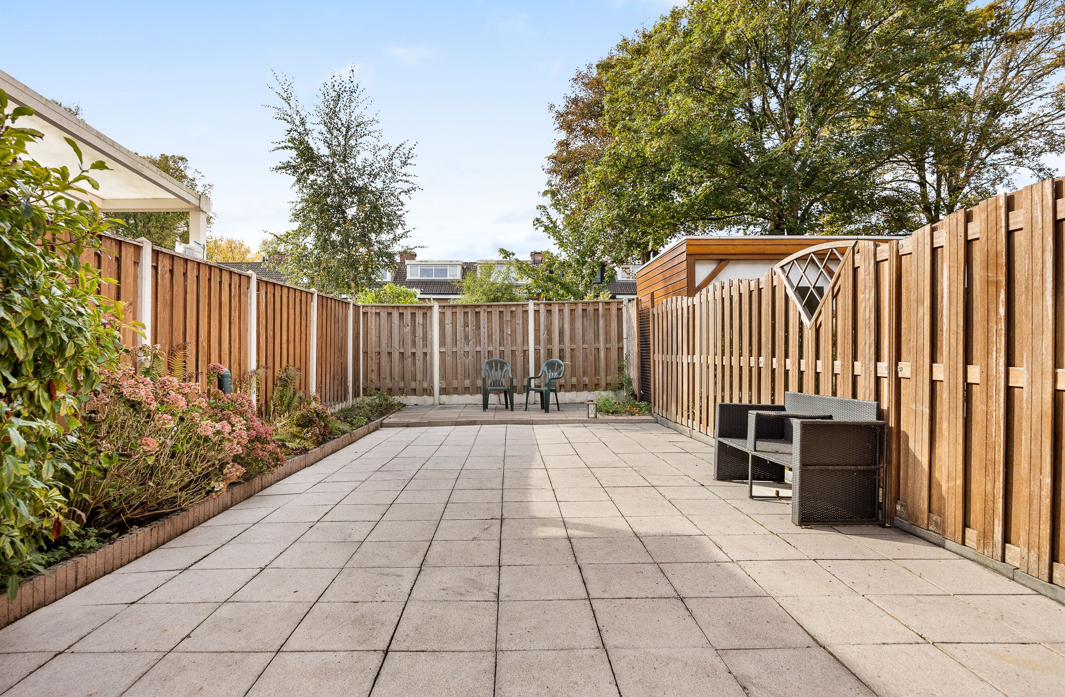 Foto 6 van Boschplaat 22