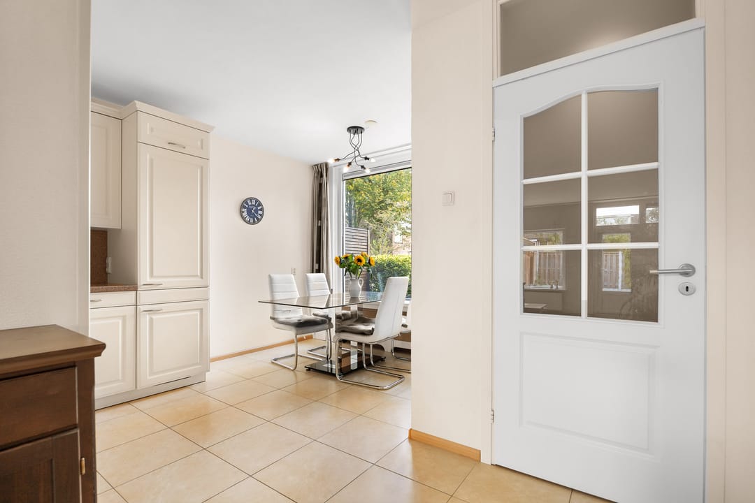 Foto 11 van Boschplaat 22