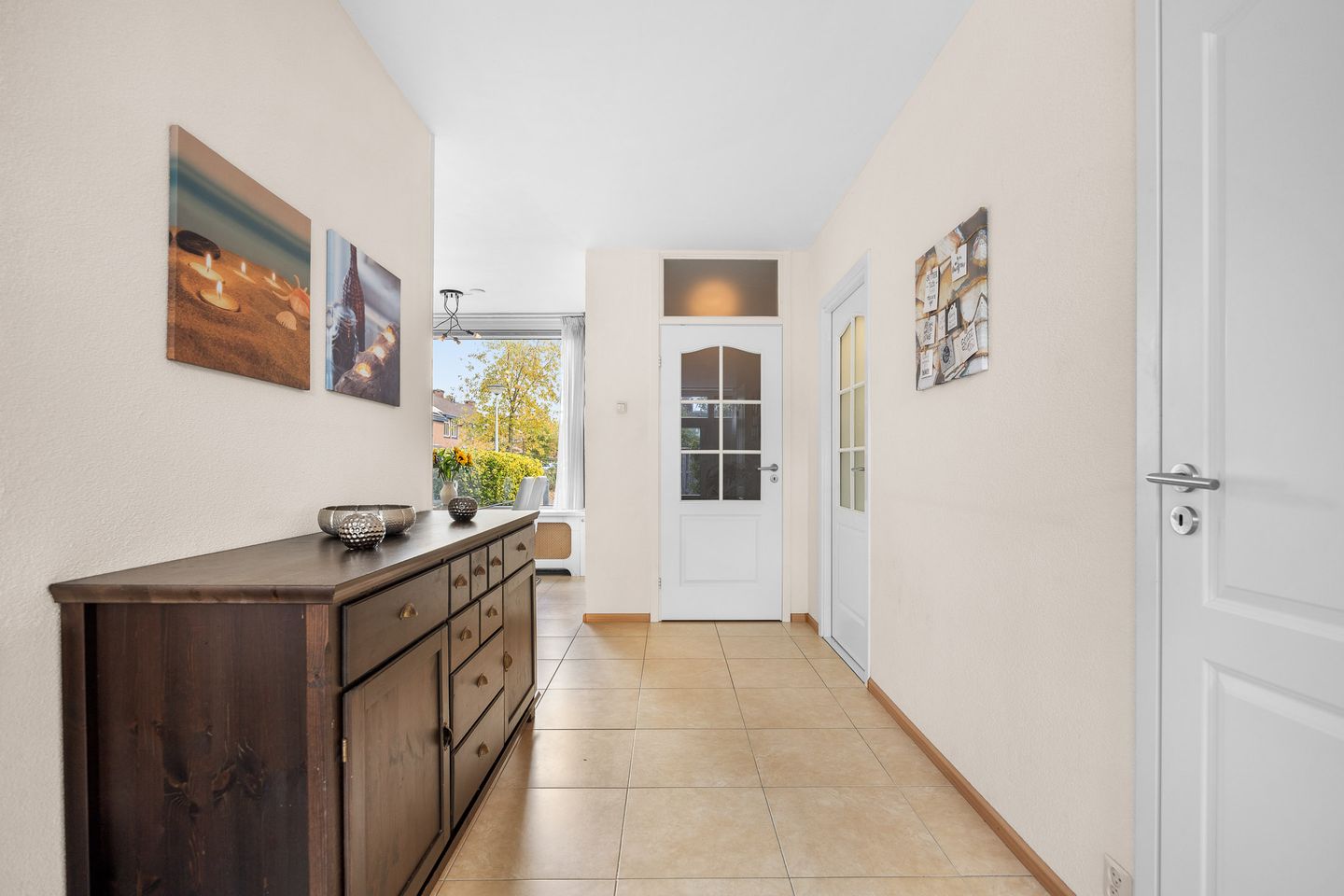 Foto 10 van Boschplaat 22