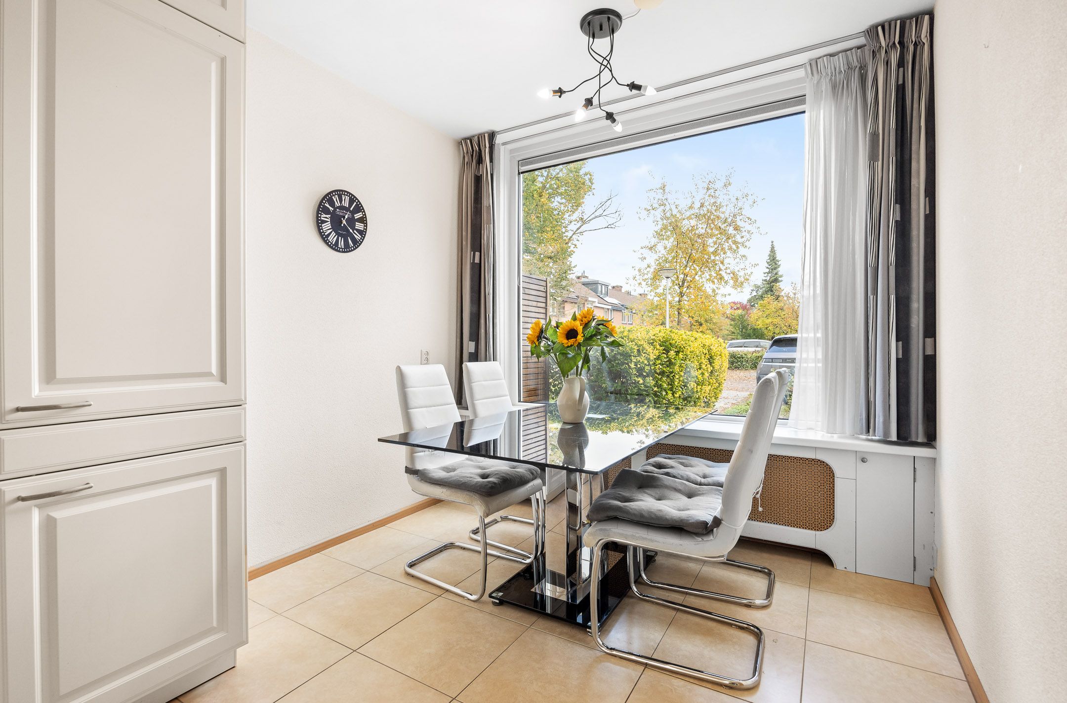 Foto 12 van Boschplaat 22