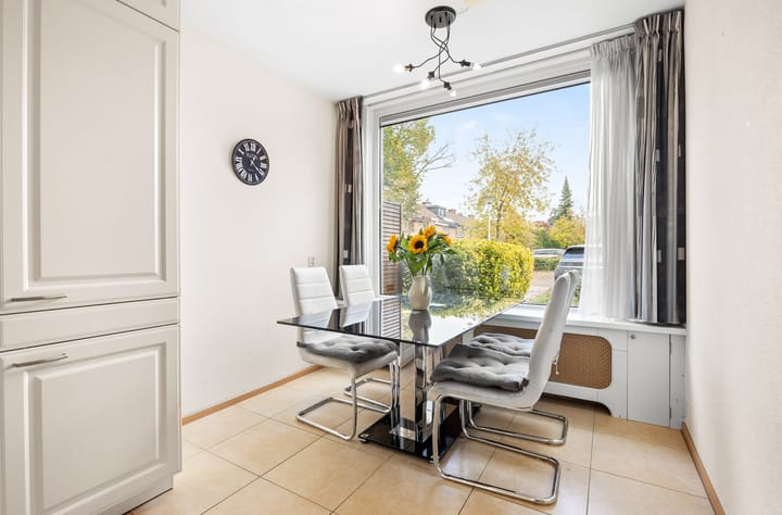 Foto 12 van Boschplaat 22