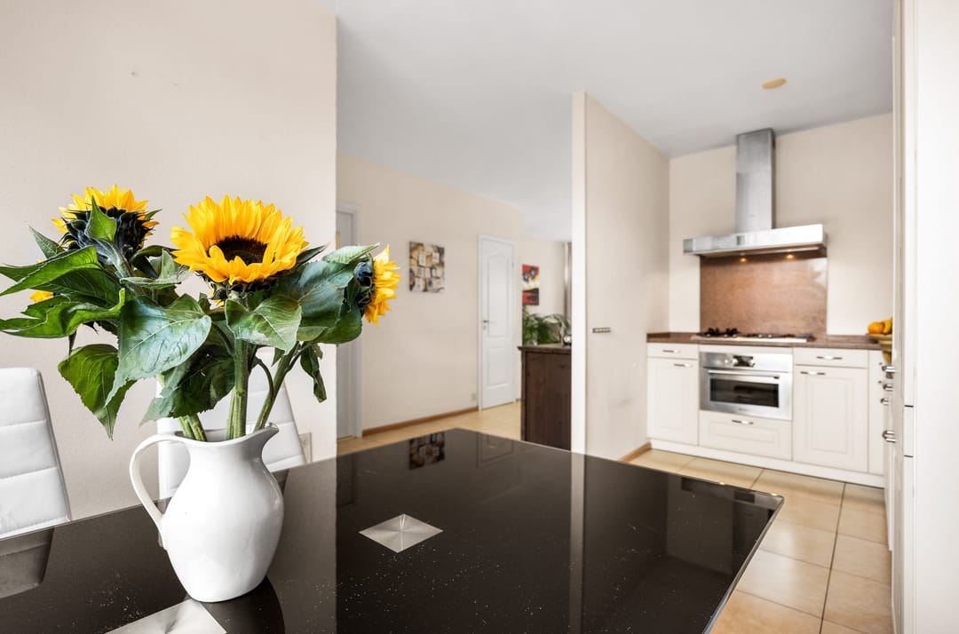 Foto 13 van Boschplaat 22