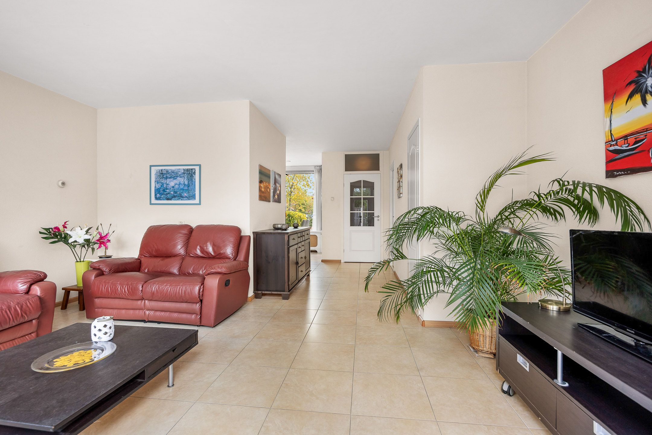 Foto 9 van Boschplaat 22