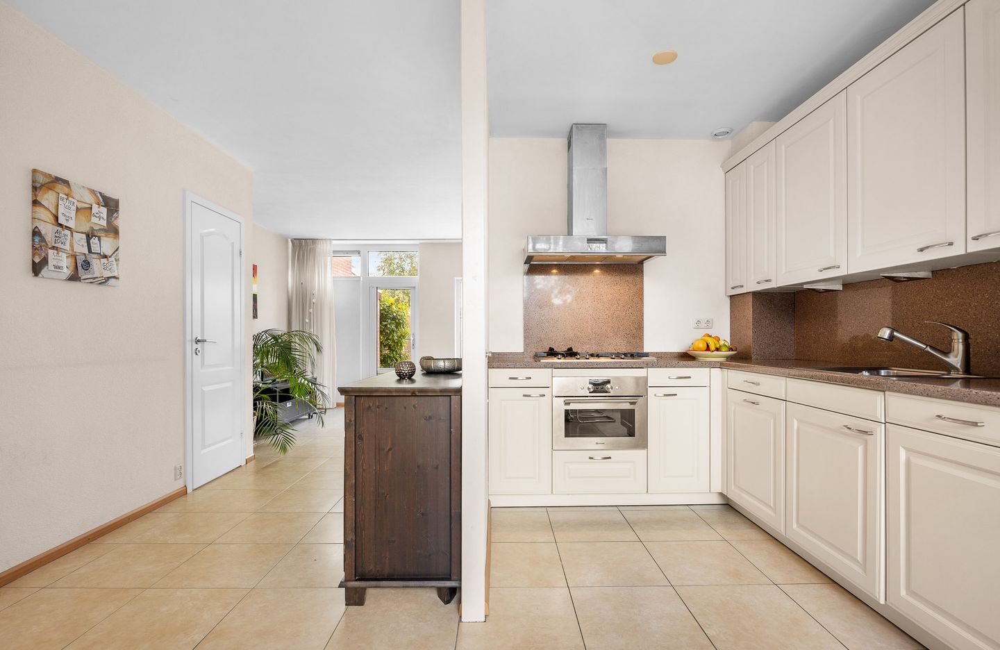 Foto 14 van Boschplaat 22