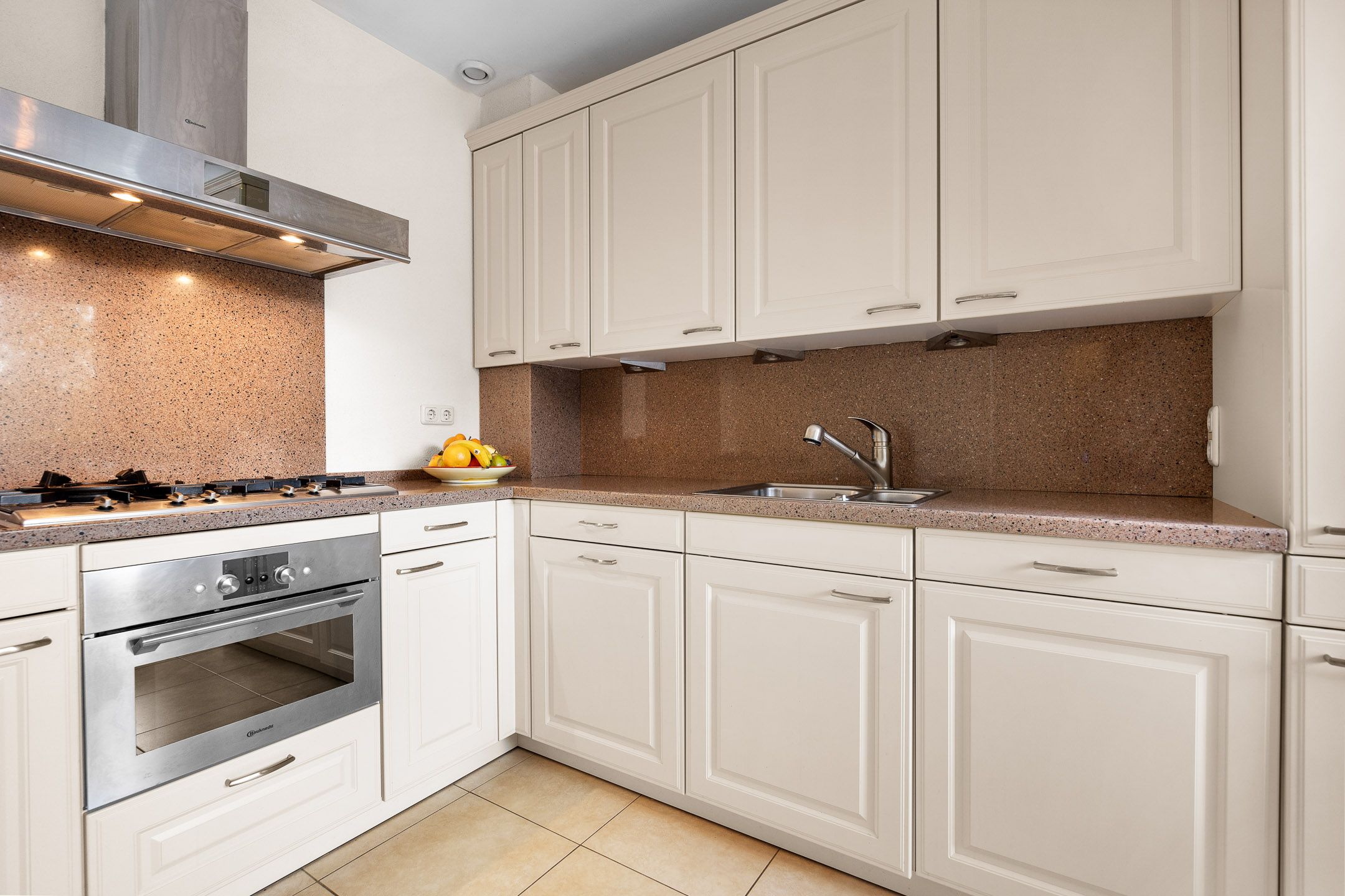 Foto 15 van Boschplaat 22