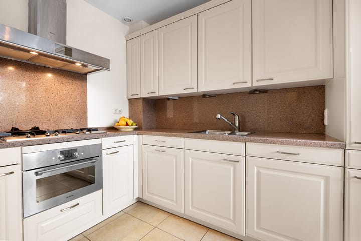 Foto 15 van Boschplaat 22