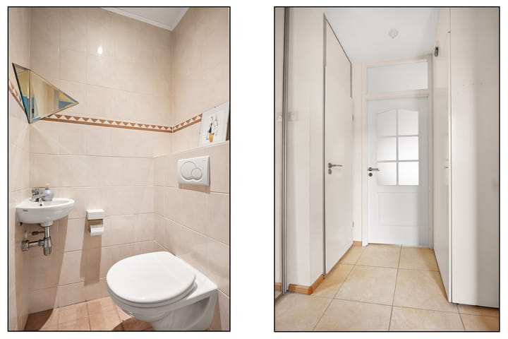 Foto 16 van Boschplaat 22