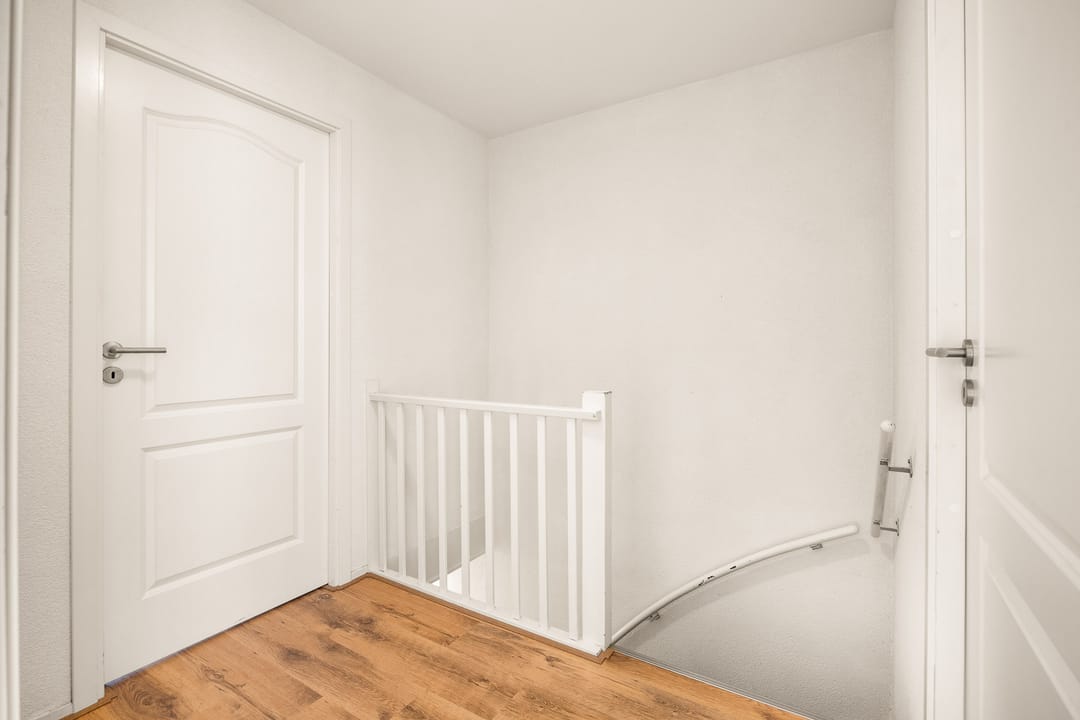 Foto 17 van Boschplaat 22