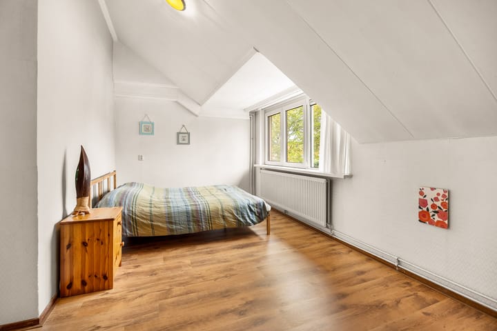 Foto 18 van Boschplaat 22