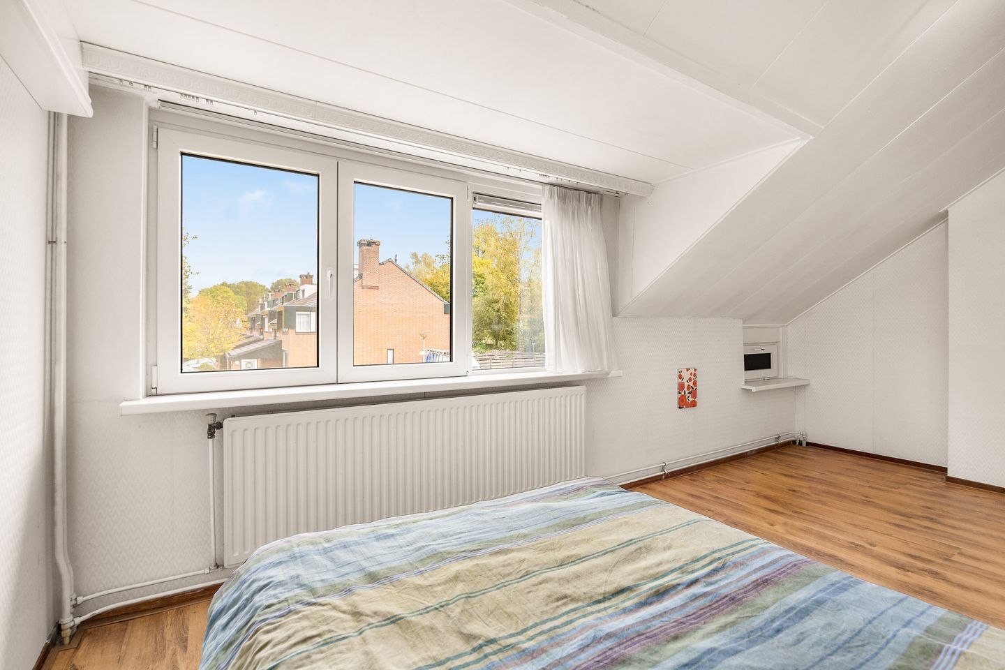 Foto 19 van Boschplaat 22