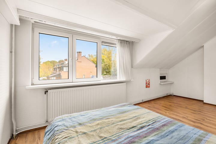 Foto 19 van Boschplaat 22