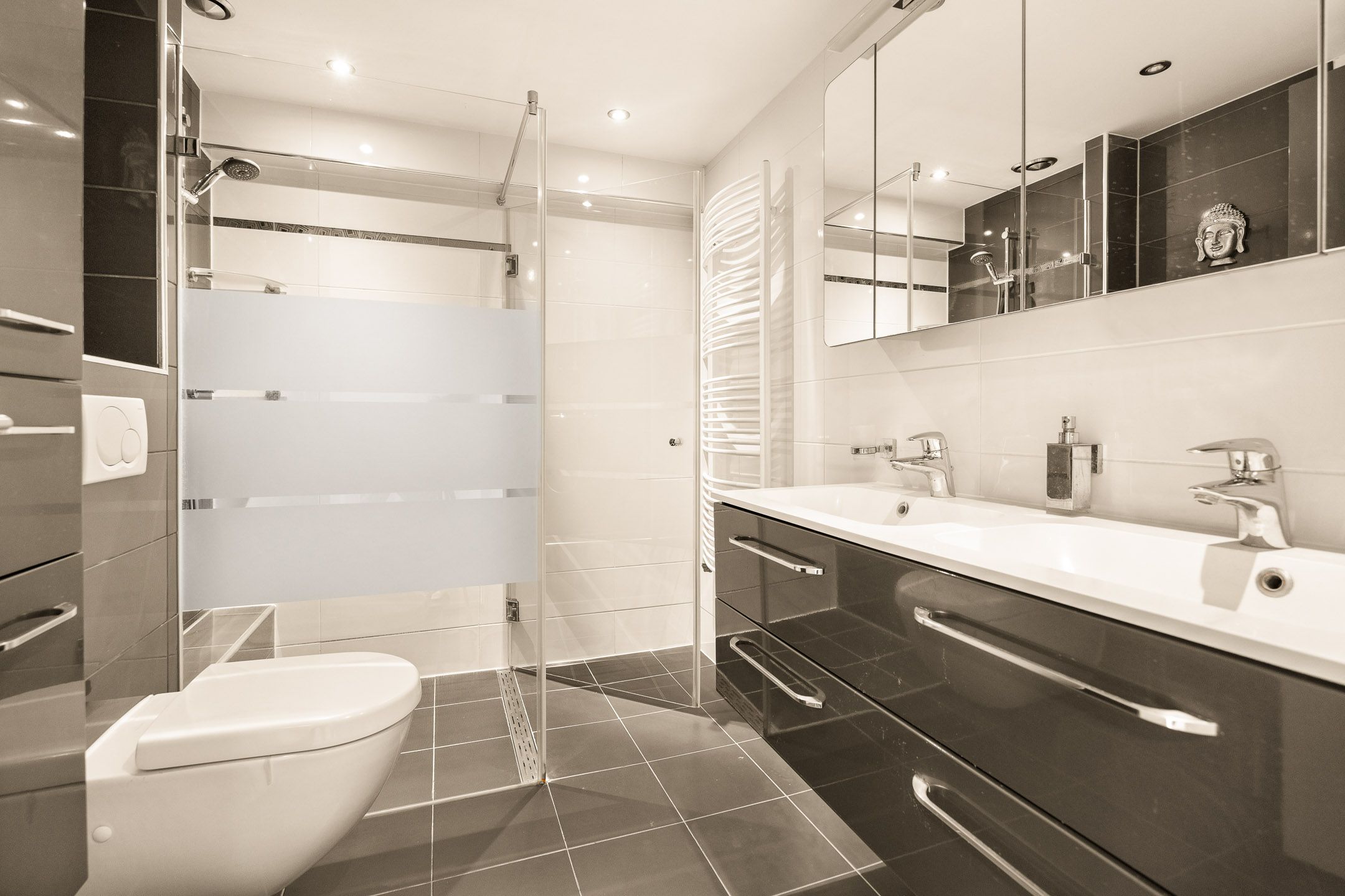 Foto 21 van Boschplaat 22