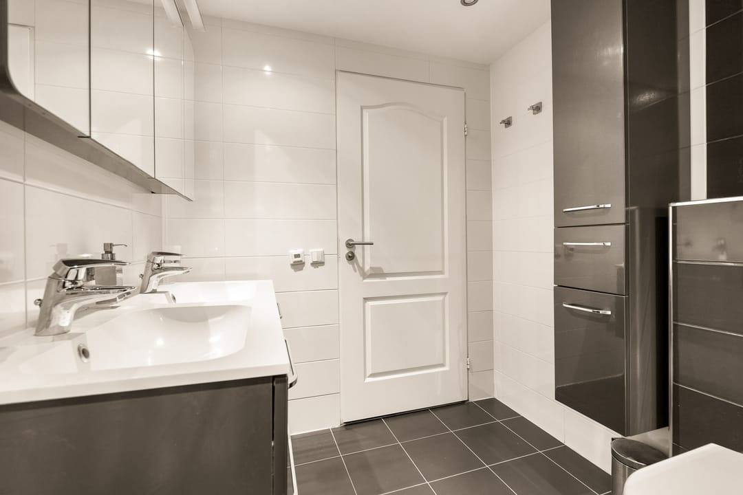 Foto 22 van Boschplaat 22